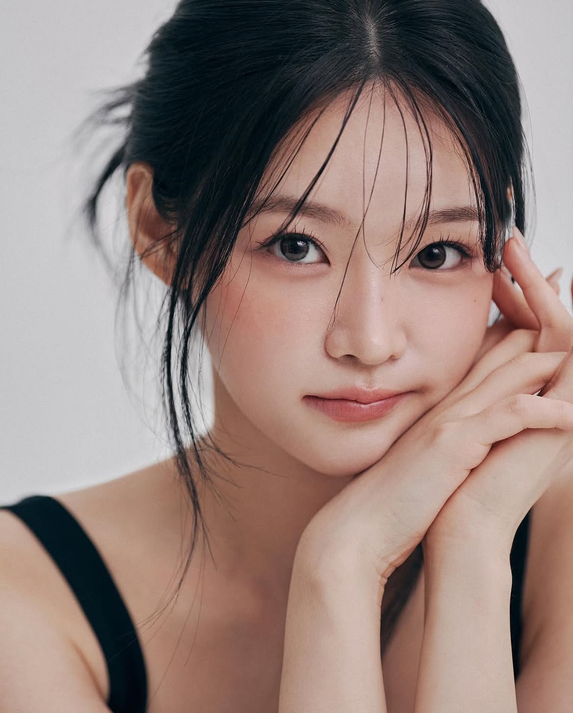 JELASMAX > Aplikasi Cek Live Draw SGP Tercepat Bebas Lag Unduh Gratis